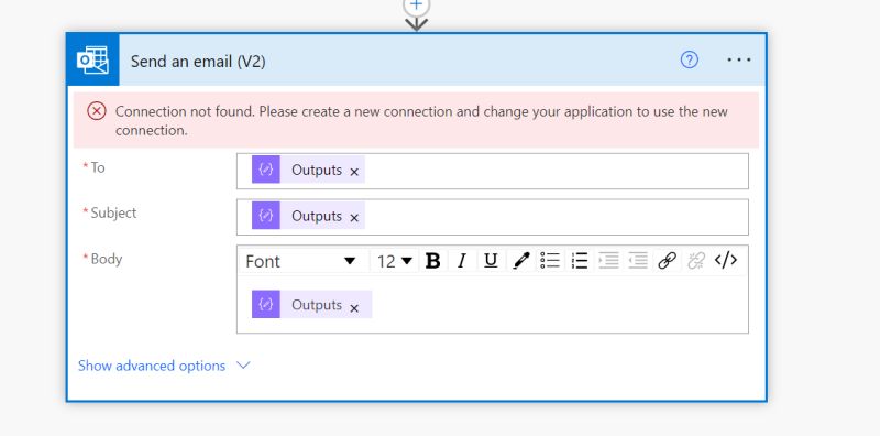 Powerapps Power Apps Storing Information And Sending It Through Email Stack Overflow - HD Abstract Backgrounds for Desktop